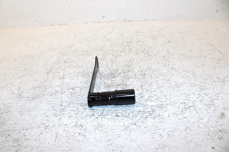 1996 Yamaha Vmax 600 Oem Right Stabilizer Arm Joint 8CL-2385M-00-00 SY29