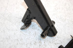 2001 Polaris Magnum 325 Oem Front Rack Support Pair 1013210-067 1013211-067 AP98