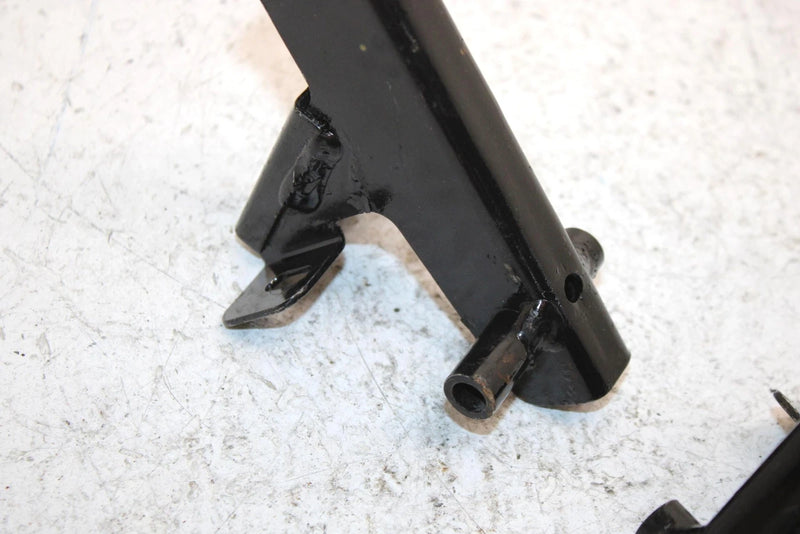 2001 Polaris Magnum 325 Oem Front Rack Support Pair 1013210-067 1013211-067 AP98