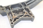 1989 Yamaha Waverunner 500 Oem Rear Engine Support Plate 6K8-44519-00-94 JY4