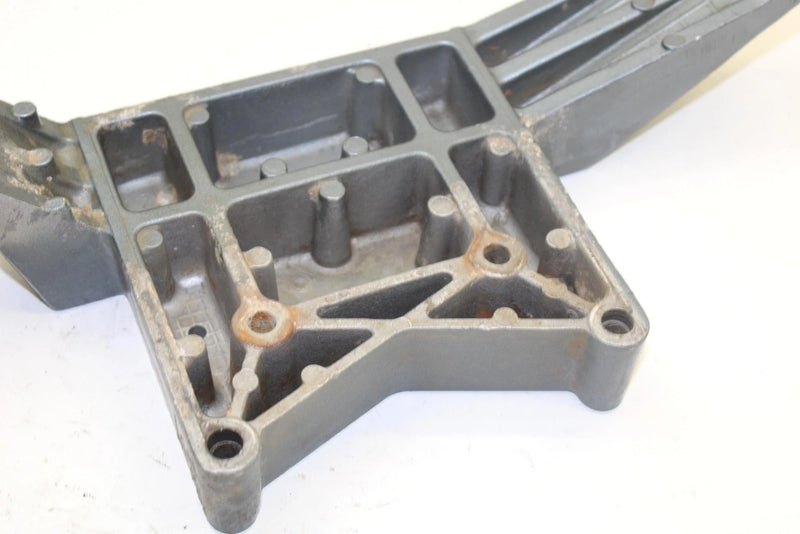 1989 Yamaha Waverunner 500 Oem Rear Engine Support Plate 6K8-44519-00-94 JY4