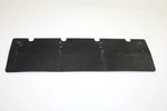 Ski-Doo OEM Snowflap Reinforcment 572108200 SS59
