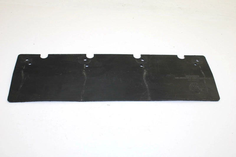 Ski-Doo OEM Snowflap Reinforcment 572108200 SS59