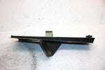 1994 Arctic Cat Ext 580 Oem Clutch Belt Cover 0707-841 SA31