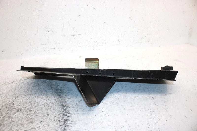 1994 Arctic Cat Ext 580 Oem Clutch Belt Cover 0707-841 SA31