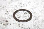 2004 Polaris Magnum 330 Oem Transmission Washer Pair 3233851 APS1