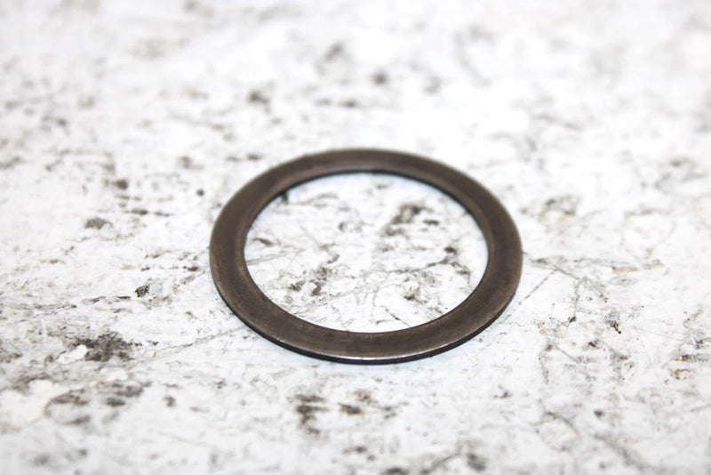 2004 Polaris Magnum 330 Oem Transmission Washer Pair 3233851 APS1