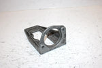 1996 Arctic Cat Puma Oem Starter Motor Bracket 0645-201 SA40
