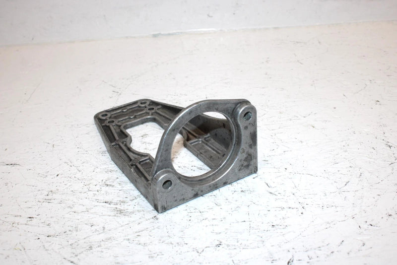 1996 Arctic Cat Puma Oem Starter Motor Bracket 0645-201 SA40