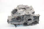 1994 Kawasaki Bayou 300 4x4 Oem Crankcase Set 14001-5325 AK18