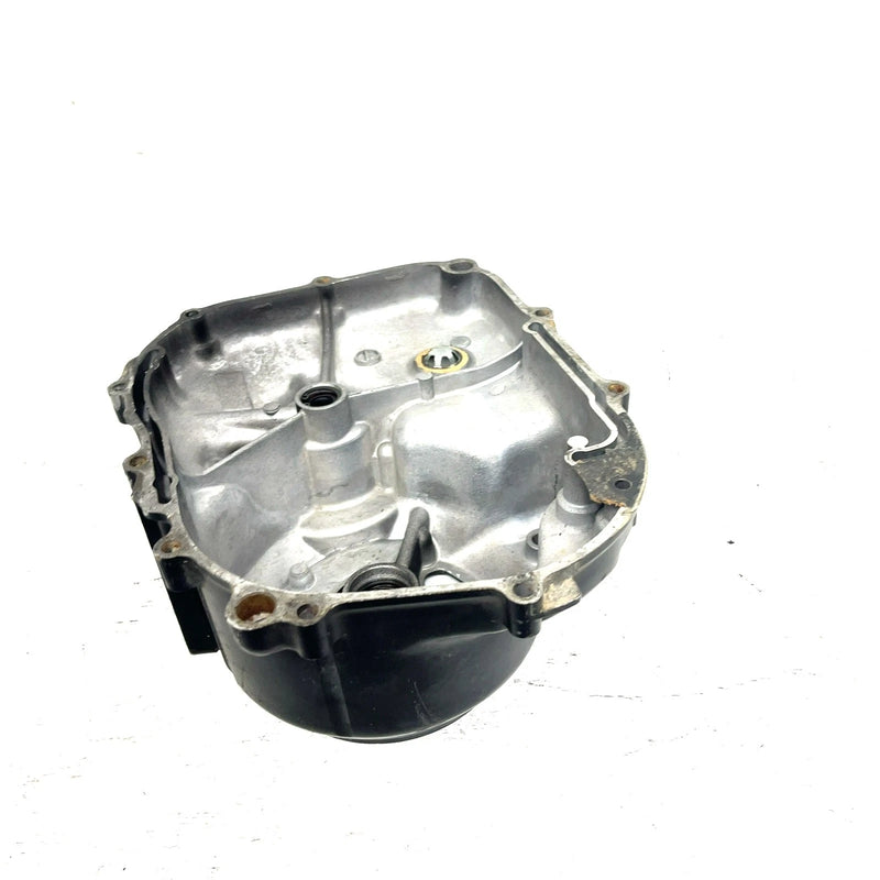 84-87 Suzuki Quadrunner 185 LT185 2x4 OEM Clutch Cover 11340-18904 AS39
