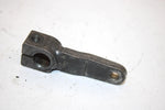 99 Kawasaki Prairie 400 4x4 Oem Transmission Shift Lever 13236-1318 AK16