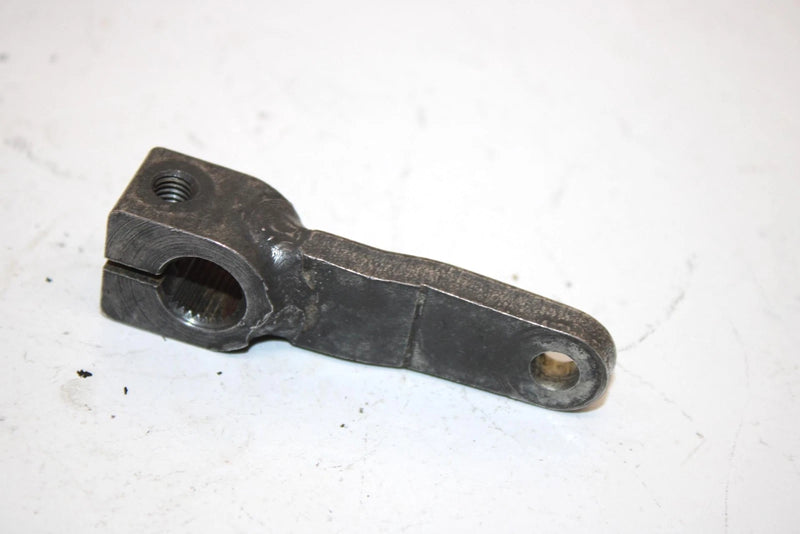 99 Kawasaki Prairie 400 4x4 Oem Transmission Shift Lever 13236-1318 AK16