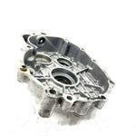 90-93 Polaris Trail Boss 350L 2x4 OEM Right Transmission Case 3231615 AP150