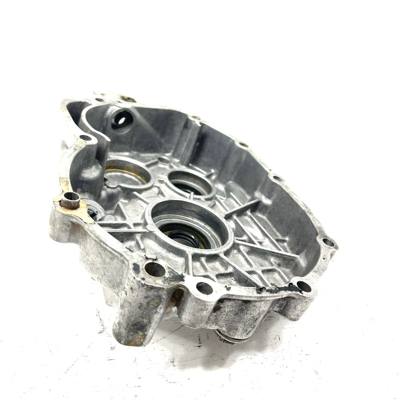 90-93 Polaris Trail Boss 350L 2x4 OEM Right Transmission Case 3231615 AP150