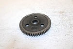 1995 Polaris Magnum 4x4 Oem 65T transmission Gear 3233130 AP205