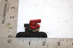 95 Polaris Sportsman 4x4 Oem Petcock 7051006 AP70