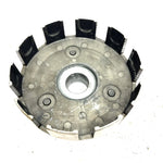00-06 Honda Rancher 350 4x4 OEM Outer Clutch Drum 22100-HN5-670 AH47