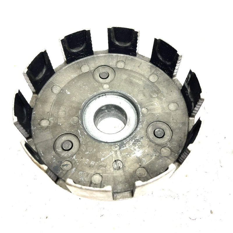 00-06 Honda Rancher 350 4x4 OEM Outer Clutch Drum 22100-HN5-670 AH47