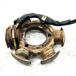 1998 Yamaha WaveRunner XL1200 OEM Stator 65U-85510-00-00 JY26