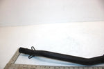 1999 Polaris Big Boss 500 Oem Exhaust Pipe W/Broken Mount 1260856-489 AP71