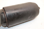 93 Arctic Cat Wildcat Efi Oem Front Skid Shock 0603-098 SA61