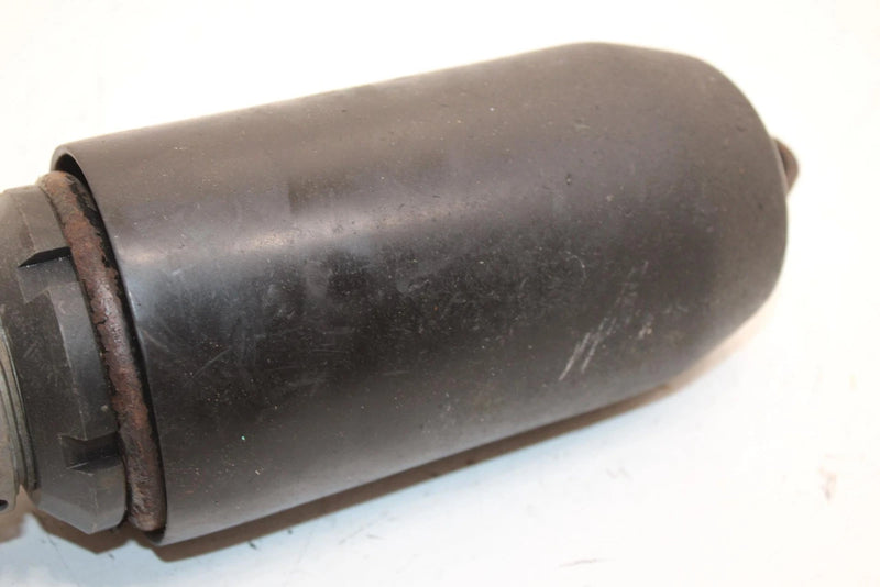 93 Arctic Cat Wildcat Efi Oem Front Skid Shock 0603-098 SA61