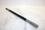 1996 Ski-doo Formula Stx 583 Oem Jackshaft 504098400 SS25