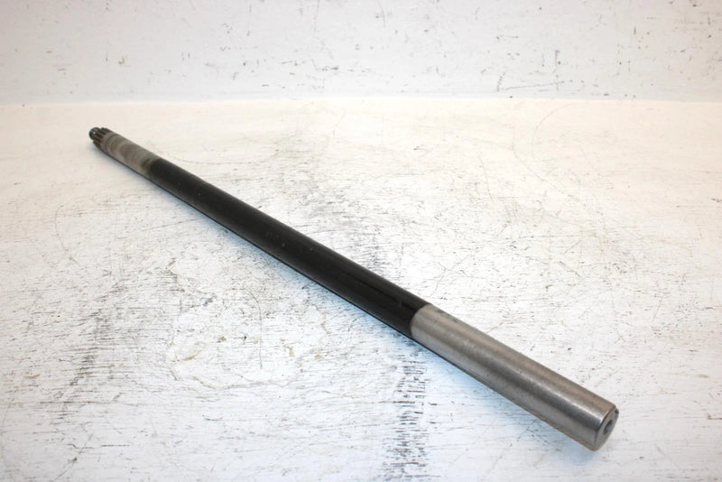 1996 Ski-doo Formula Stx 583 Oem Jackshaft 504098400 SS25