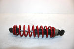 1999 Polaris Xplorer 300 Oem Rear Shock 7041448 AP148