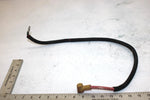 01 Polaris Trail Blazer  Oem Starter Motor Wire 4010129 AP1