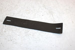 2000 Sea-doo Gtx MOem Muffler Mount Dampner 293830069 JS47