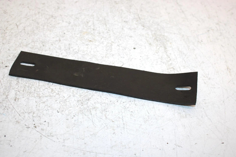 2000 Sea-doo Gtx MOem Muffler Mount Dampner 293830069 JS47