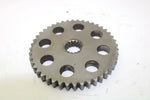 OEM Chain Case 44T Bottom Sprocket 504070900 Q3682