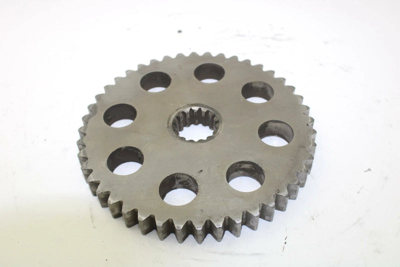 OEM Chain Case 44T Bottom Sprocket 504070900 Q3682