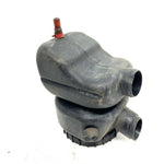 1986 Polaris Trail Boss 250R OEM Airbox Base 5430831 AP195