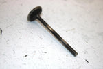 05 Polaris Phoenix 200 Oem Exhaust Valve 0452384 AP35