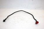 2003 Honda Trx 250 Exa Sporttrax Ex Oem Solenoid To Starter Cable 32402-HN6-000 