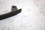 2004 Honda Fourtrax Rincon Oem Cam Chain Tensioner Guide 14510-HN8-003 AH2