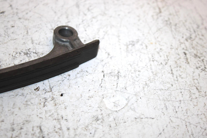 2004 Honda Fourtrax Rincon Oem Cam Chain Tensioner Guide 14510-HN8-003 AH2