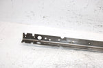 1999 Polaris 500 Indy Oem Tunnel Brace 1012378-067 SP50