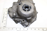 2006 Yamaha Nytro OEM Stator Cover 8ES-15421-01-00 SY86
