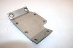 90 Arctic Cat El Tigre Ext Oem Engine Mounting Plate 0608-005 SAS1