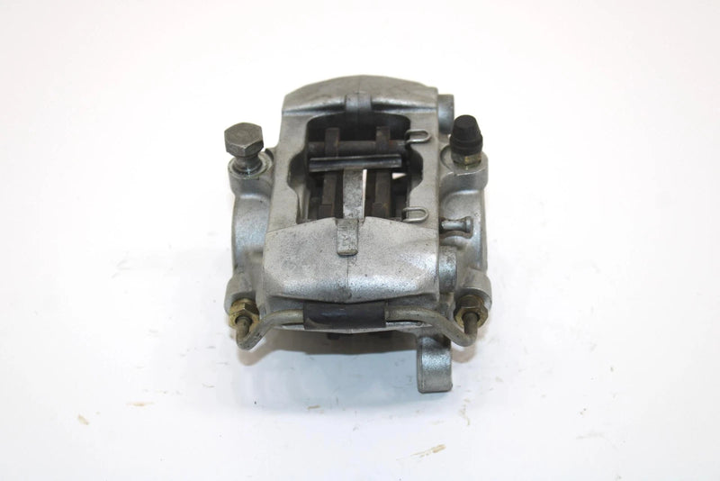 Ski-doo Oem Brake Caliper 507032204 Q4718