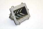 Polaris OEM Intake Reed Block 3085249 Q532