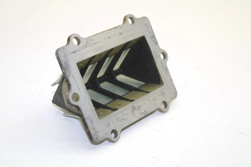 Polaris OEM Intake Reed Block 3085249 Q532