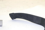 1978 Kawasaki Jet Ski 440 Oem Hood Band Strap 92072-3746 JK3