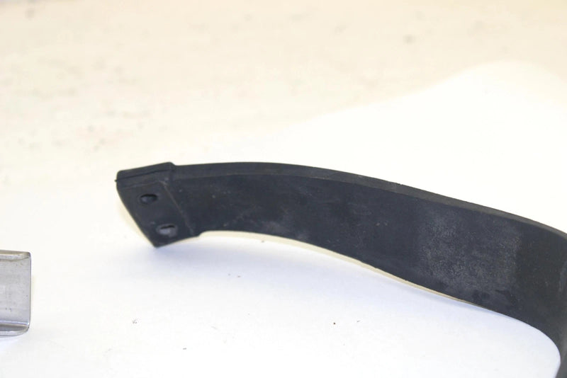 1978 Kawasaki Jet Ski 440 Oem Hood Band Strap 92072-3746 JK3