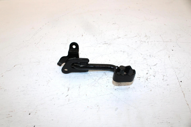2000 Polaris Xplorer 400 Oem Foot Brake Pedal 1012771-067 AP200