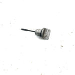 98 Honda Foreman 400 TRX400FW 4x4 OEM Oil Dipstick 15650-HM7-000 AH92